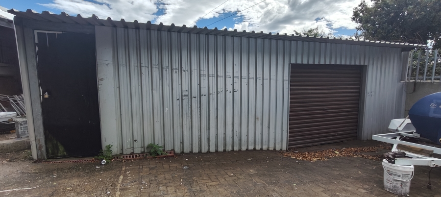 1 Bedroom Property for Sale in Newton Park Eastern Cape
